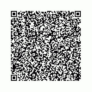 vCard 78314440082