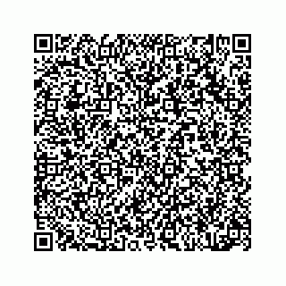 vCard 78314440083