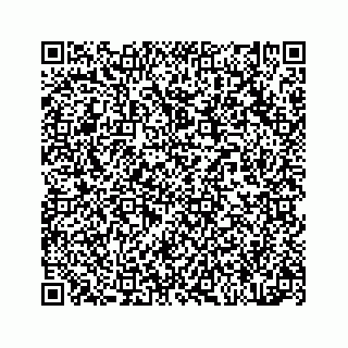 vCard 78314440084