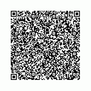 vCard 78314440086