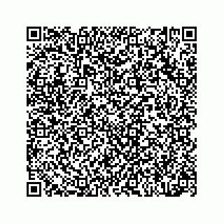 vCard 78314440087