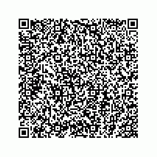 vCard 78314440088