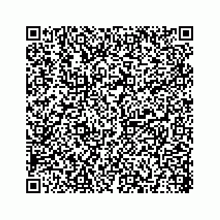 vCard 78314440089