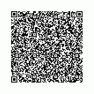 vCard 78314440090