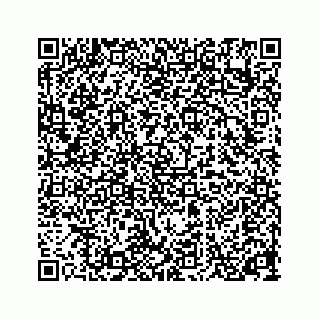 vCard 78314440091