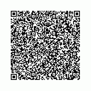 vCard 78314440092