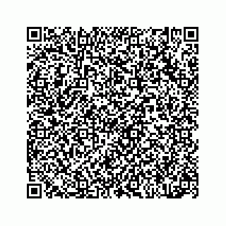 vCard 78314440093