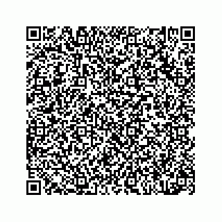 vCard 78314440094