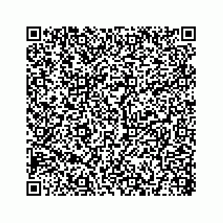 vCard 78314440095