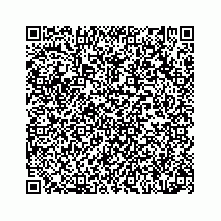vCard 78314440097