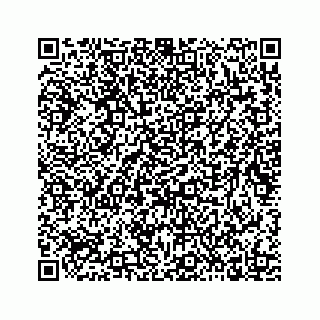 vCard 78314440098