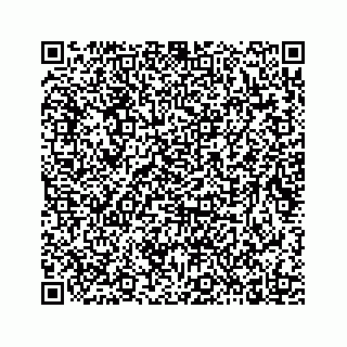 vCard 78314440099
