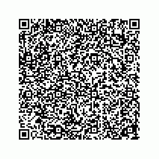 vCard 78314440103