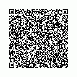vCard 78314440105