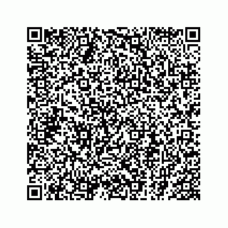 vCard 78314440106