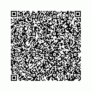 vCard 78314440107