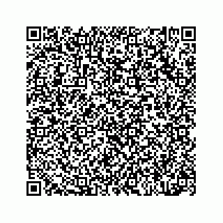 vCard 78314440108