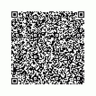 vCard 78314440109