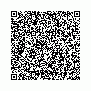 vCard 78314440110