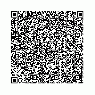 vCard 78314440111
