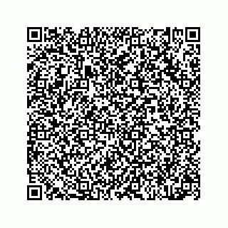 vCard 78314440112