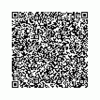 vCard 78314440113