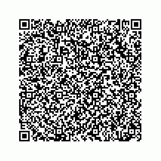 vCard 78314440114