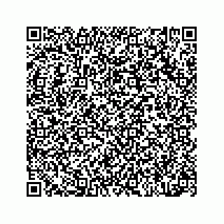 vCard 78314440115
