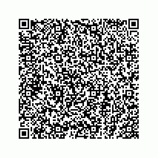 vCard 78314440116