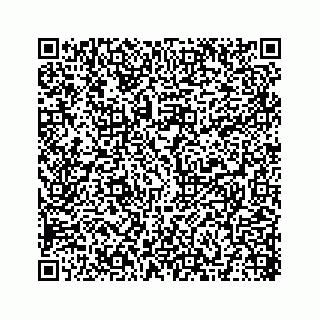 vCard 78314440117