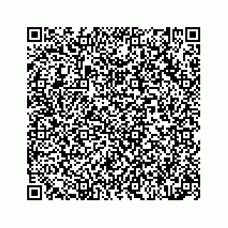 vCard 78314440118
