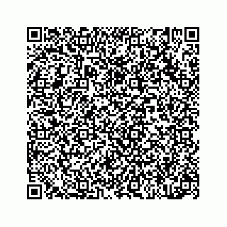 vCard 78314440119