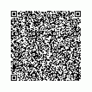 vCard 78314440120