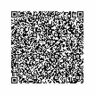 vCard 78314440122