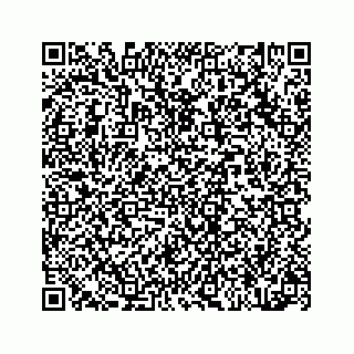 vCard 78314440123