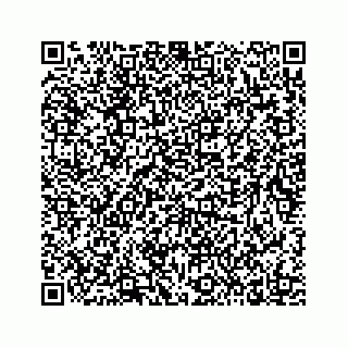 vCard 78314440124