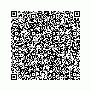 vCard 78314440125