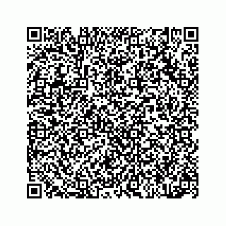 vCard 78314440126