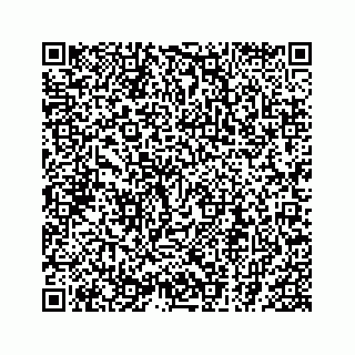 vCard 78314440127