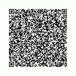 vCard 78314440128