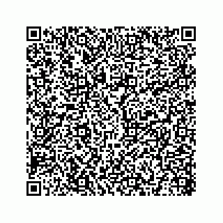 vCard 78314440129