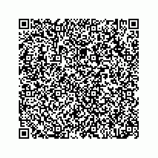 vCard 78314440130