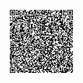 vCard 78314440131
