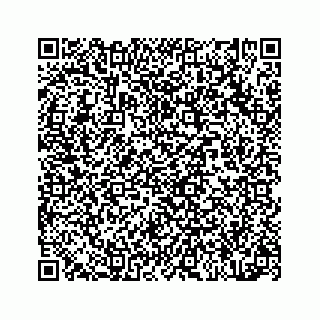 vCard 78314440133