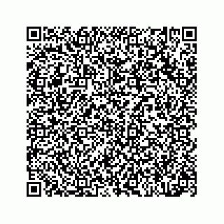 vCard 78314440134