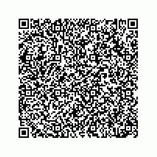 vCard 78314440135