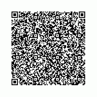 vCard 78314440137