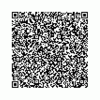 vCard 78314440138