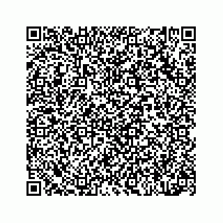 vCard 78314440139