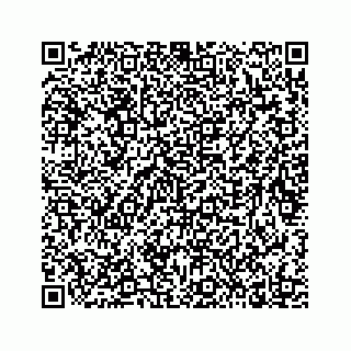 vCard 78314440140